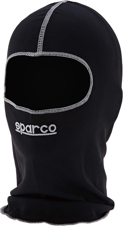 Sparco Womens Balaclava